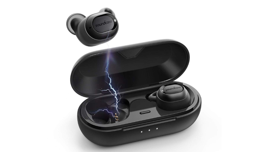 https://mysocially.com/image/catalog/anker soundcore liberty lite wireless earphones.png